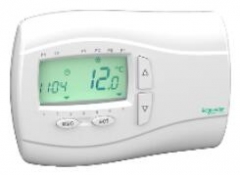施耐德 人机界面 TM171DWAL2L