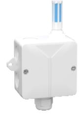 施耐德 温度传感器 TM1SH304