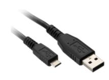 施耐德 USB编程电缆 TCSXCNAMUM3P