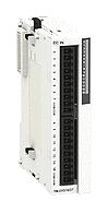 施耐德  离散量输入模块 TM2DDI16DT