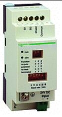 施耐德 隔离器 TWDXCAISO