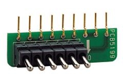 施耐德 输入模拟器 TWDXSM14