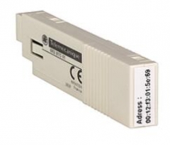 施耐德 蓝牙模块 SR2BTC01