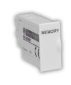 施耐德 备份存储卡 SR2MEM01