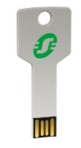 施耐德 PC用USB口编程电缆 SR2USB01