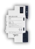 施耐德 逻辑控制器 SR3B101BD