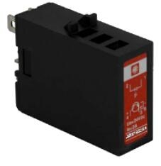 施耐德 插入式固态继电器 ABS7SC3BA