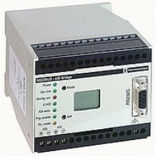 施耐德 网关模块 XZML12222