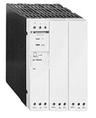 施耐德 可调式开关电源 ASIABLM3024