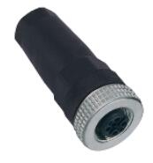 施耐德 连接器 FTXCN12F5
