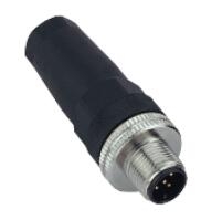 施耐德 连接器 FTXCN12M5