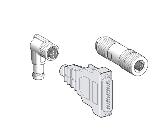 施耐德 总线连接器 FTXDP12M5