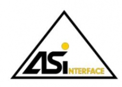 施耐德 AS接口电缆 ASISCM
