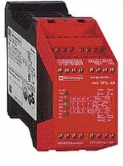 施耐德 紧急停机 XPSAK351144
