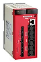 施耐德 安全控制器 XPSMC32ZP