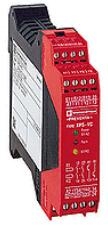 施耐德 使能开关 XPSVC1132