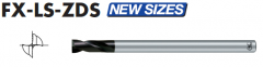 欧士机 G-LIST No CW1008  FX-LS-ZDS  Dc17.2