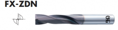 欧士机 G-LIST No CW1010  FX-ZDN  15