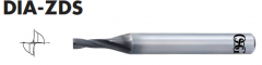 欧士机 G-LIST No CW1009  DIA-ZDS  Dc7.5