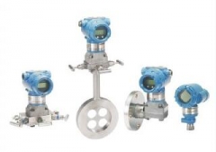 辰心 罗斯蒙特压力变送器 Rosemount 压力产品