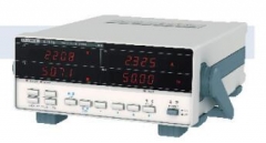 青智 0.5级单相电参数测量仪 8700B1系列 8716C1