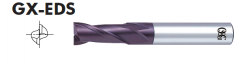 欧士机 G-LIST No EW1204 GX-EDS Dc12