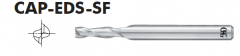 欧士机 G-LIST No EW1255 CAP-EDS-SF Dc0.6