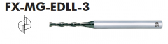 欧士机 G-LIST No EW1082 FX-MG-EDLL-3 Dc2.7