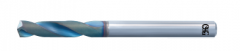 欧士机 G-LIST NoDW1022WD 硬质合金钻头(2D 型)WD-2D 3320690
