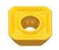 ZCC·CT 可转位铣削刀具 SEET12T3-DR