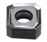 ZCC·CT 可转位铣削刀具 SNEG1205ANR-GM