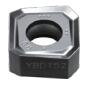 ZCC·CT 可转位铣削刀具 SNEG1907ANR-GR
