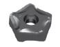 ZCC·CT 可转位铣削刀具 PNEG110512L-PM