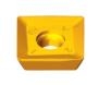 ZCC·CT 可转位铣削刀具 SEET09T308PER-PM
