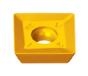 ZCC·CT 可转位铣削刀具 SEET09T308PER-PR