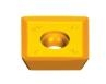 ZCC·CT 可转位铣削刀具 SEET120308PER-PF