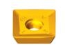 ZCC·CT 可转位铣削刀具 SEET120308PER-PM