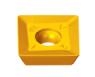 ZCC·CT 可转位铣削刀具 SEET120308PER-PR