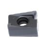ZCC·CT 可转位铣削刀具 ANGX110504PNR-GM