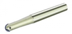 ZCC·CT 可转位铣削刀具 仿形铣刀 BMR02-012-G16-S