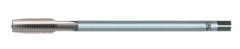 欧士机 G-LIST NoTH1029中径加大用长柄型EX-LT-OST 14639