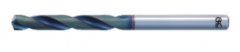 欧士机 DW1023WD硬质合金钻头（4D型)WD-4D 3322520