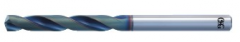 欧士机 DW1023WD硬质合金钻头（4D型)WD-4D 3322860