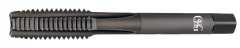 欧士机 G-LIST NoTH1070不锈钢用EX-SUS-HT 22057
