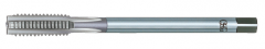 欧士机 G-LIST NoTH1069铸铁用长柄型EX-FC-LT 78350