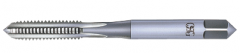 欧士机 G-LIST NoTH1118树脂用EX-PLA-HT 24416
