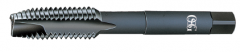欧士机 G-LIST NoTH1021一般用氧化处理EX-H-POT 16742