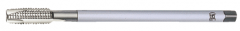 欧士机 G-LIST NoTH1068难加工材料用长柄型CPM-LT-POT 78619