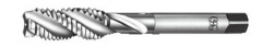欧士机 TH1040一般用EX-SFT 18463
