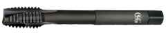 欧士机 G-LIST NoTH1059深孔用EX-DH-POT 17450